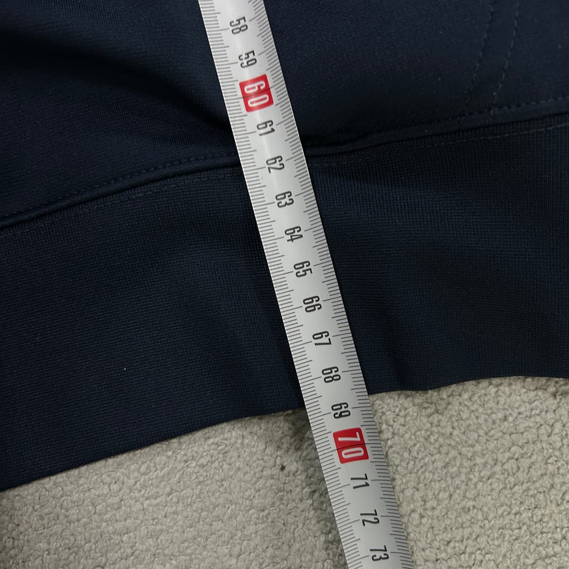 나이키 usa 미국 레어 후드집업 XL 상품이미지5