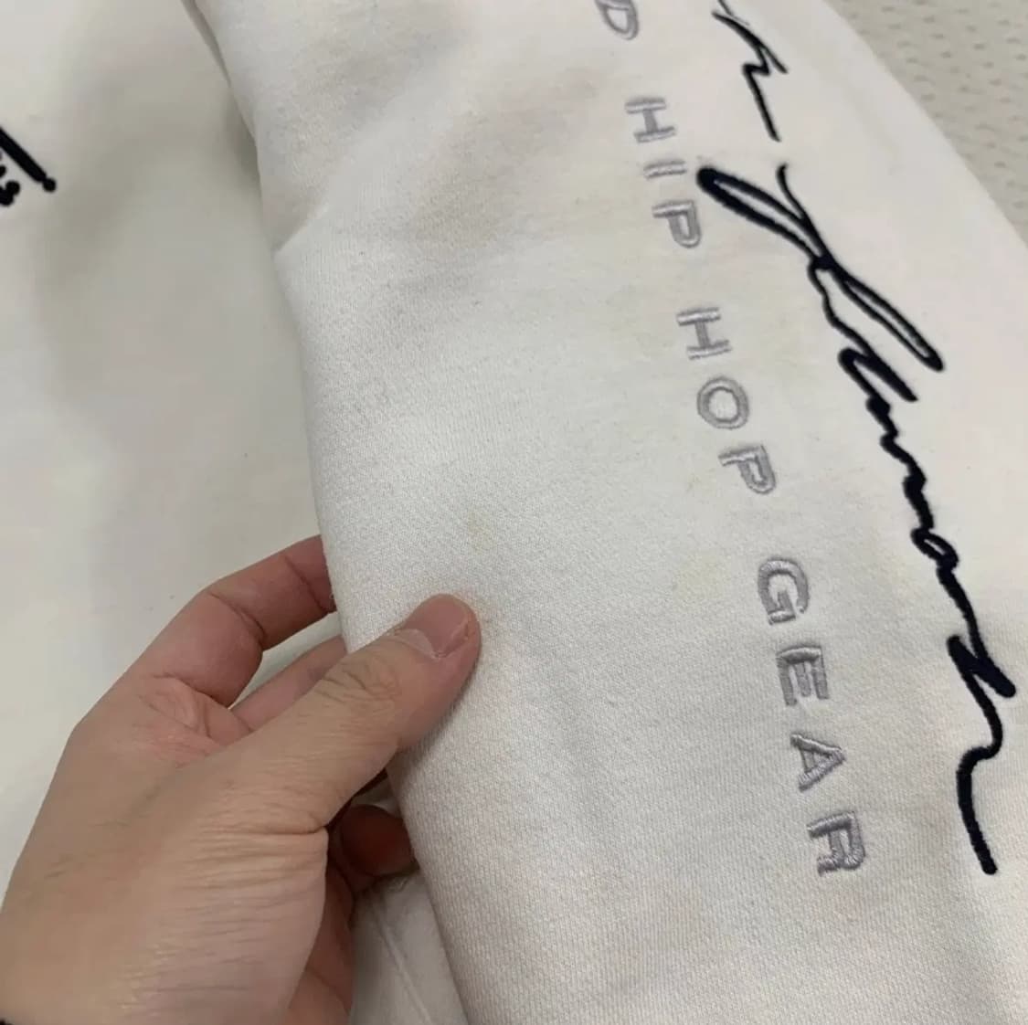 Majah flavah 자켓 상품이미지6