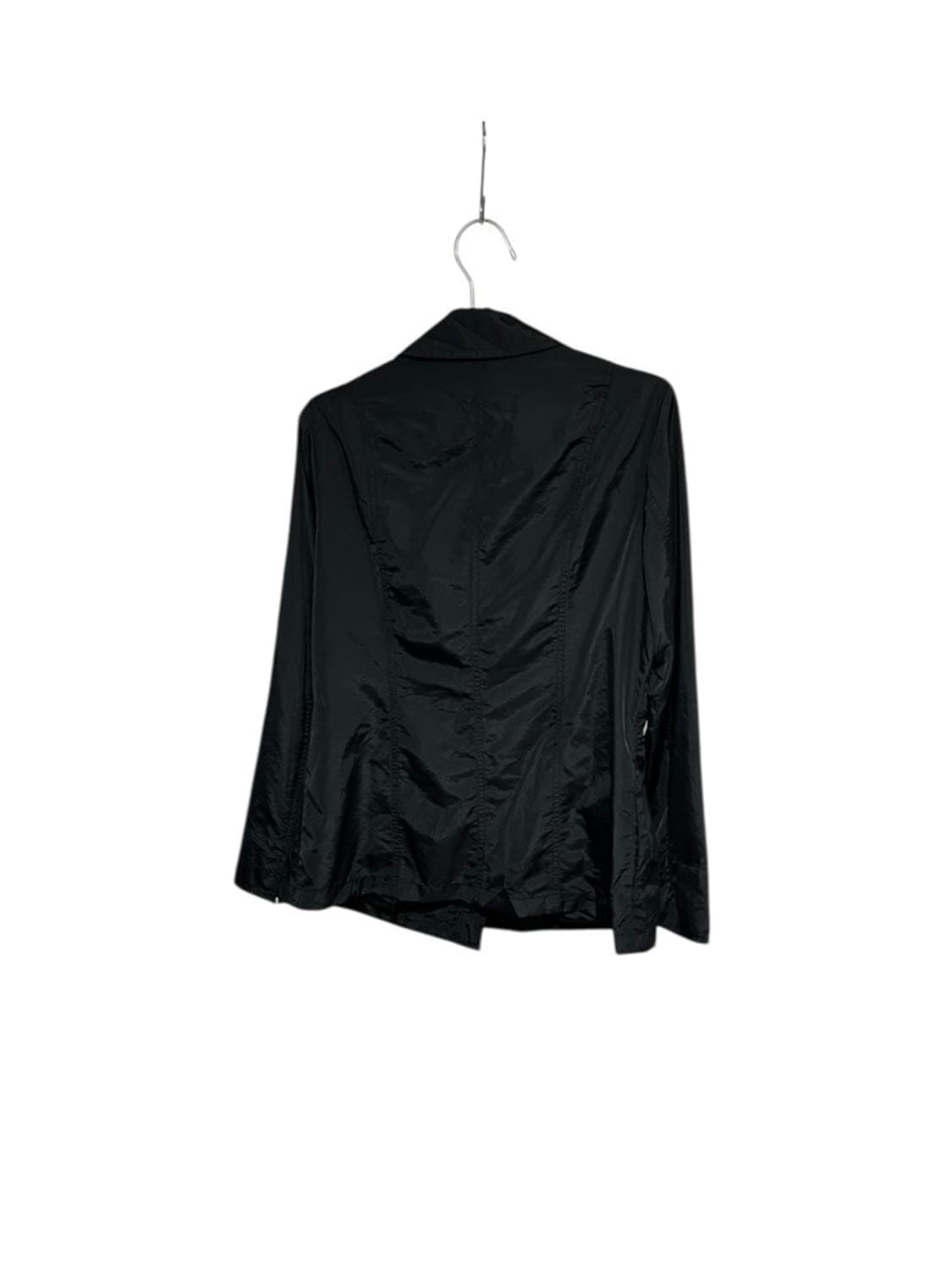 vtg jacket 상품이미지5