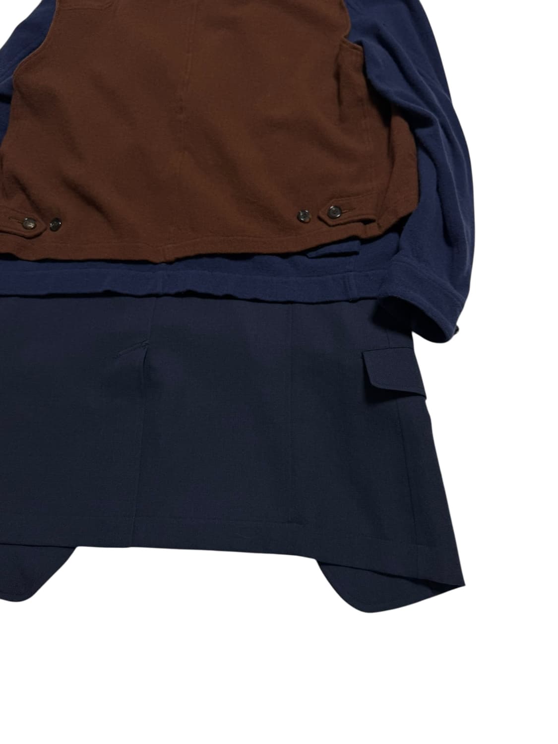 UNDERCOVER 상품이미지9