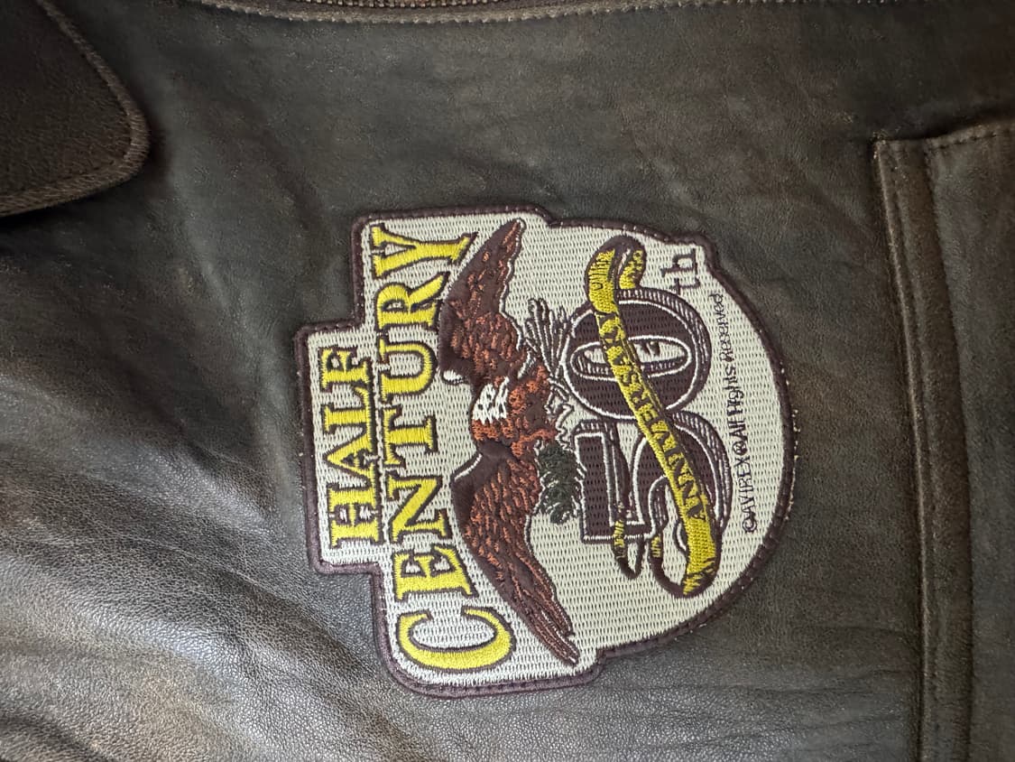 아비렉스a2 상품이미지5