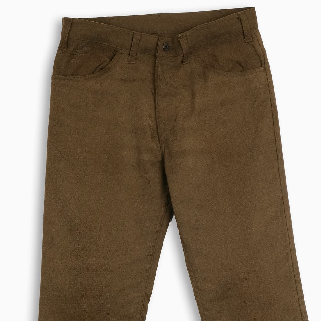 빈티지 리바이스 646 80s USA 31 인치 OR6463307 상품이미지4