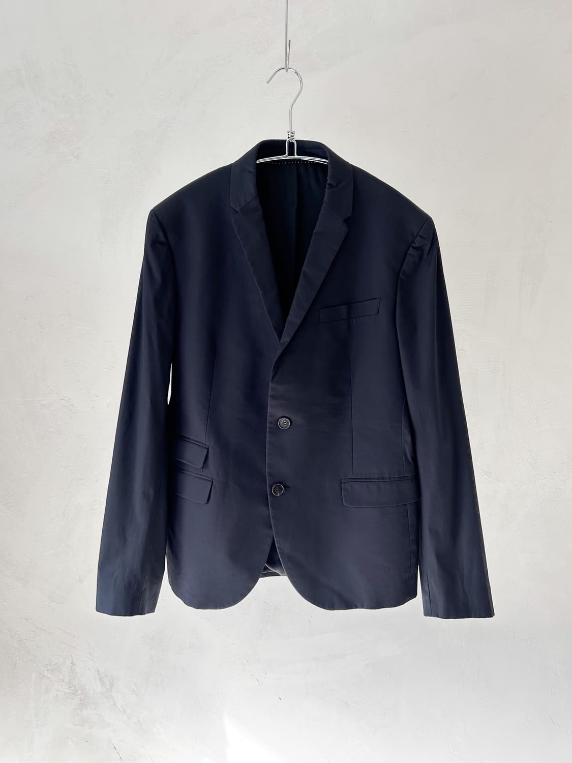 Neil Barrett 상품이미지2