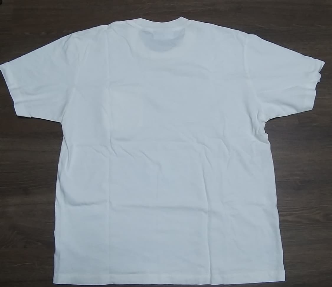 Cherryla malboro pocket t 상품이미지3