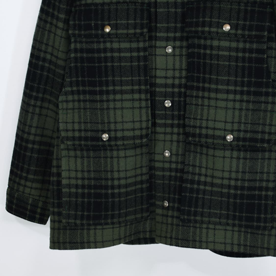 Pendleton 빈티지울자켓 상품이미지4