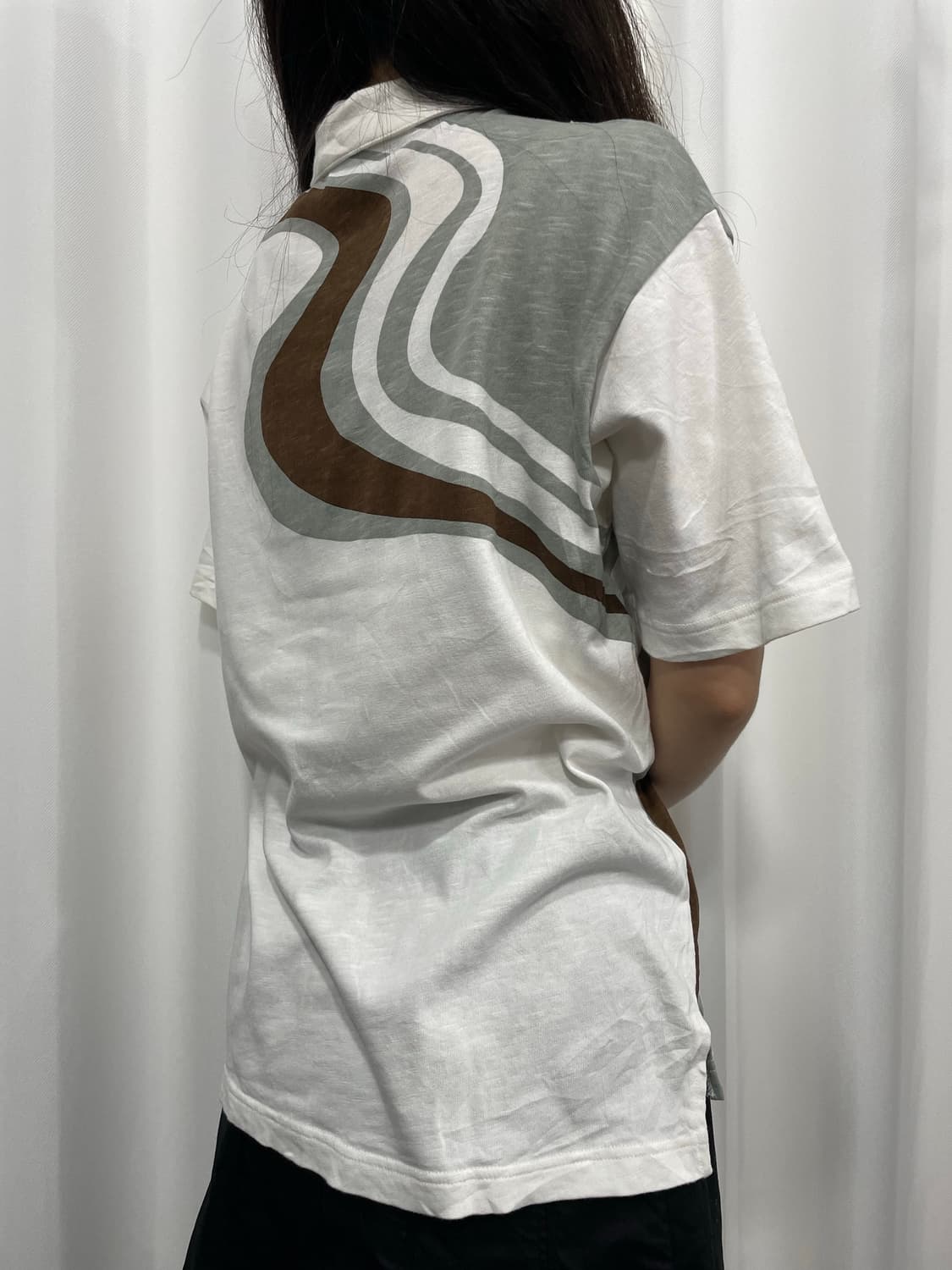 adidas pk top 상품이미지3