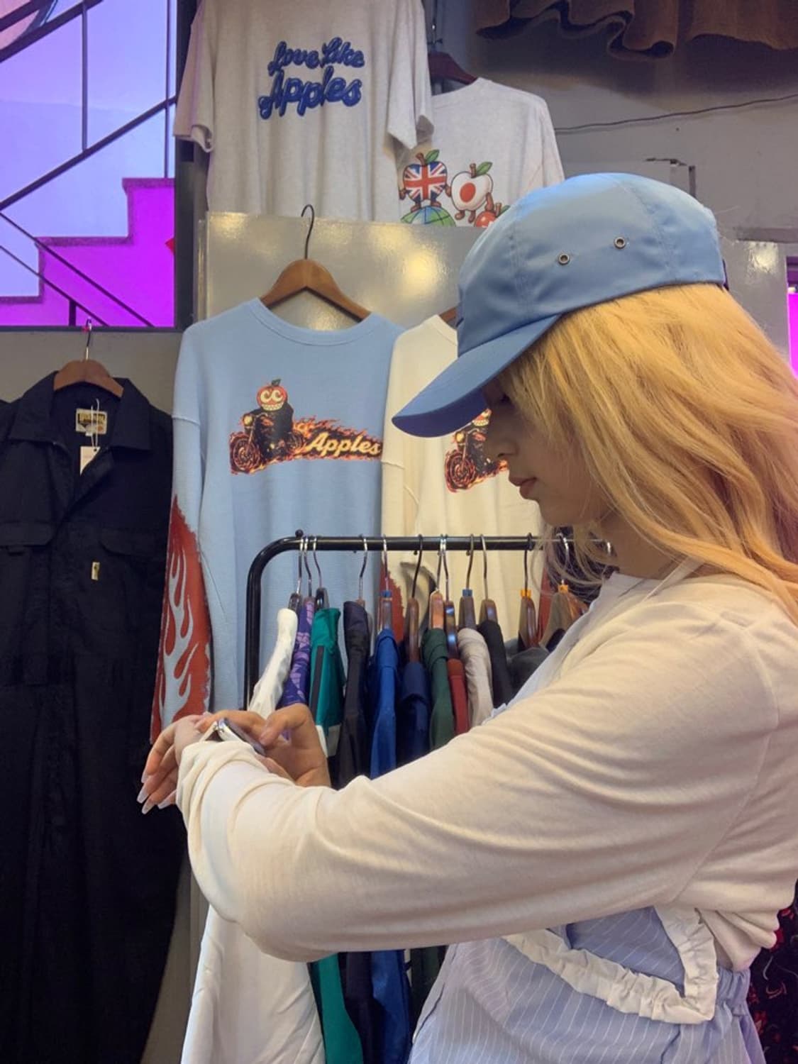 SUPREME  상품이미지2