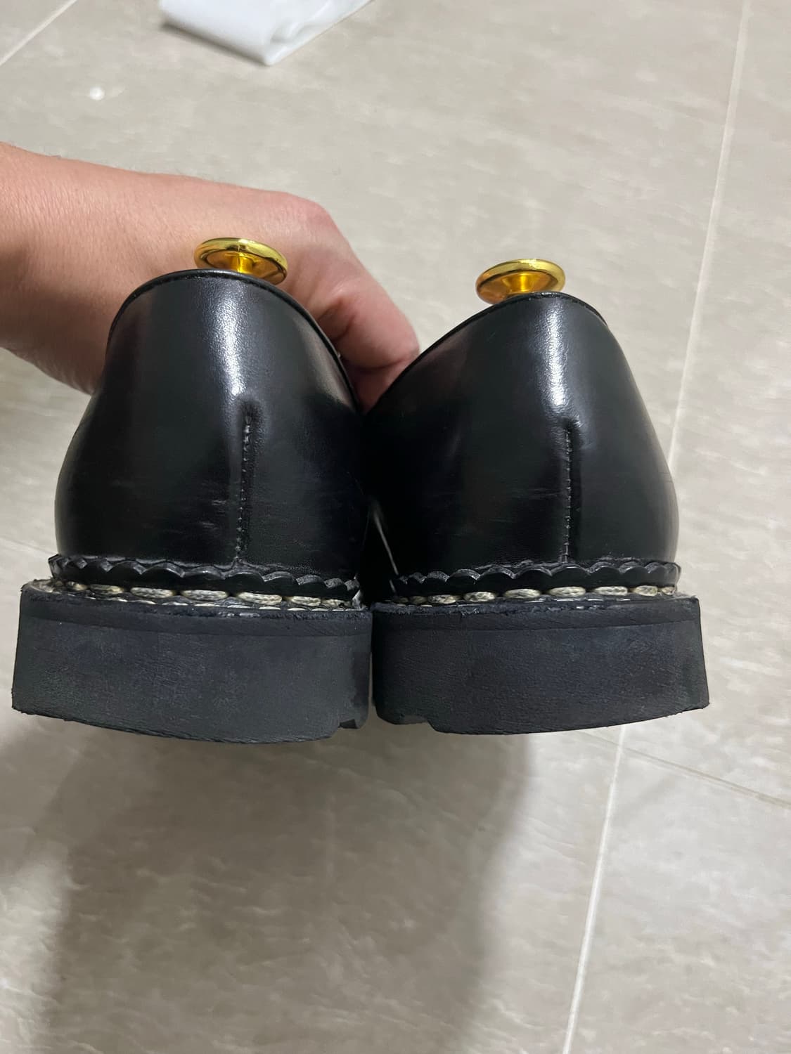 파라부트 미카엘 41  상품이미지3