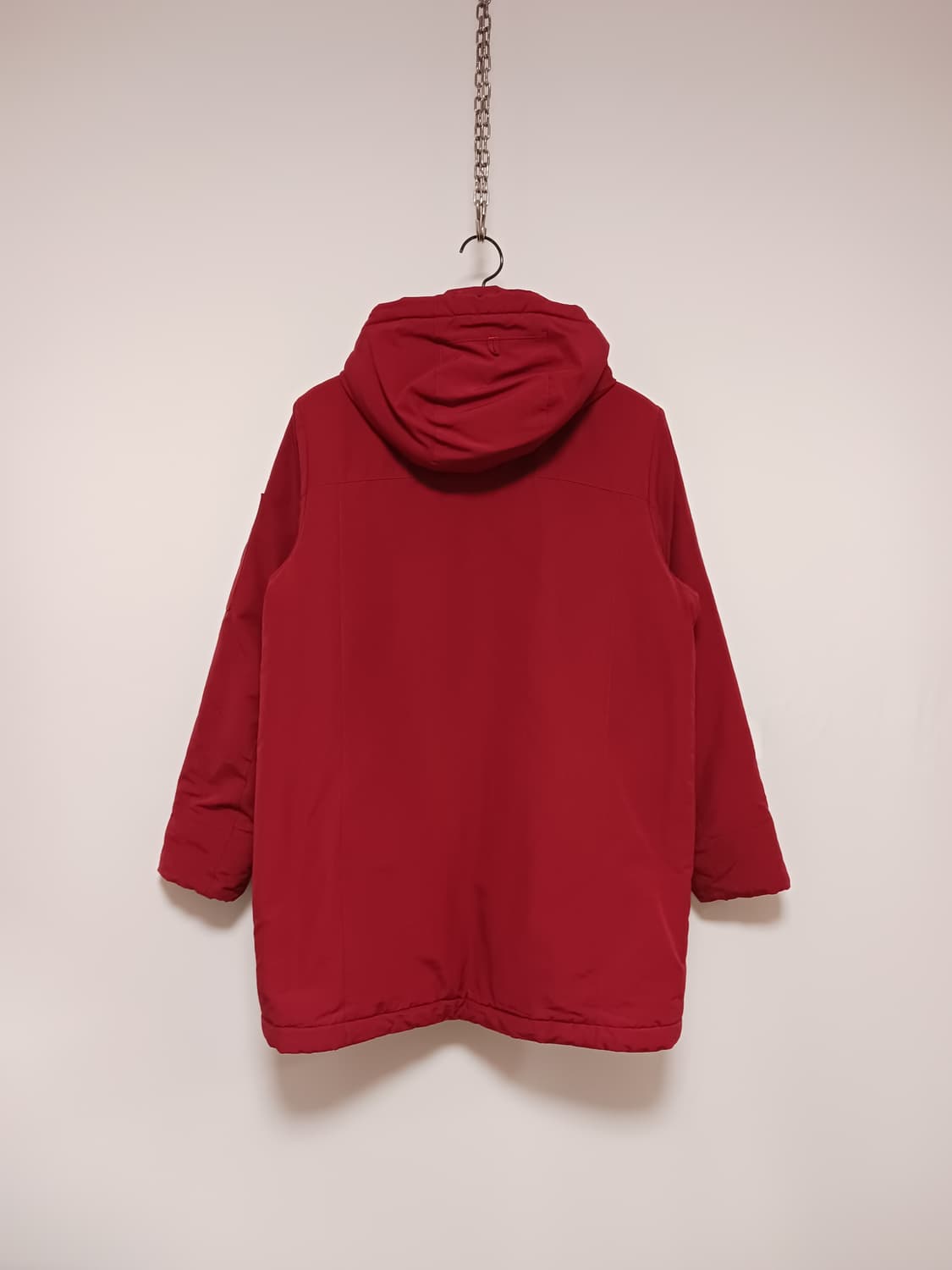 노스페이스 맥머도  상품이미지7