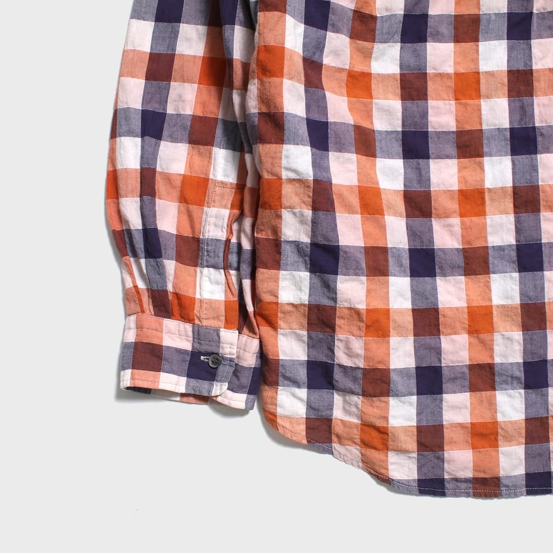 Graphpaper  상품이미지4