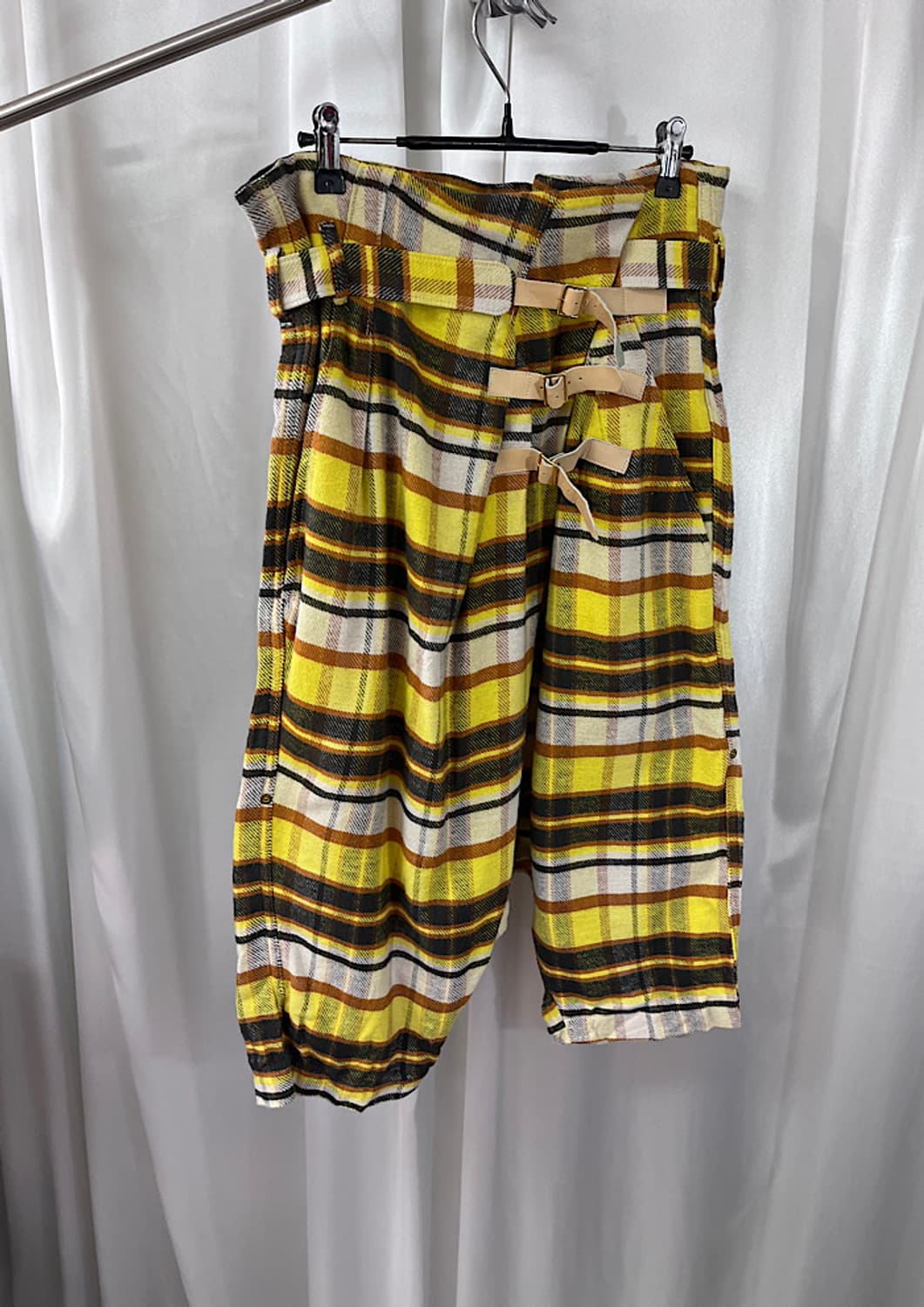 mercibeaucoup 상품이미지1