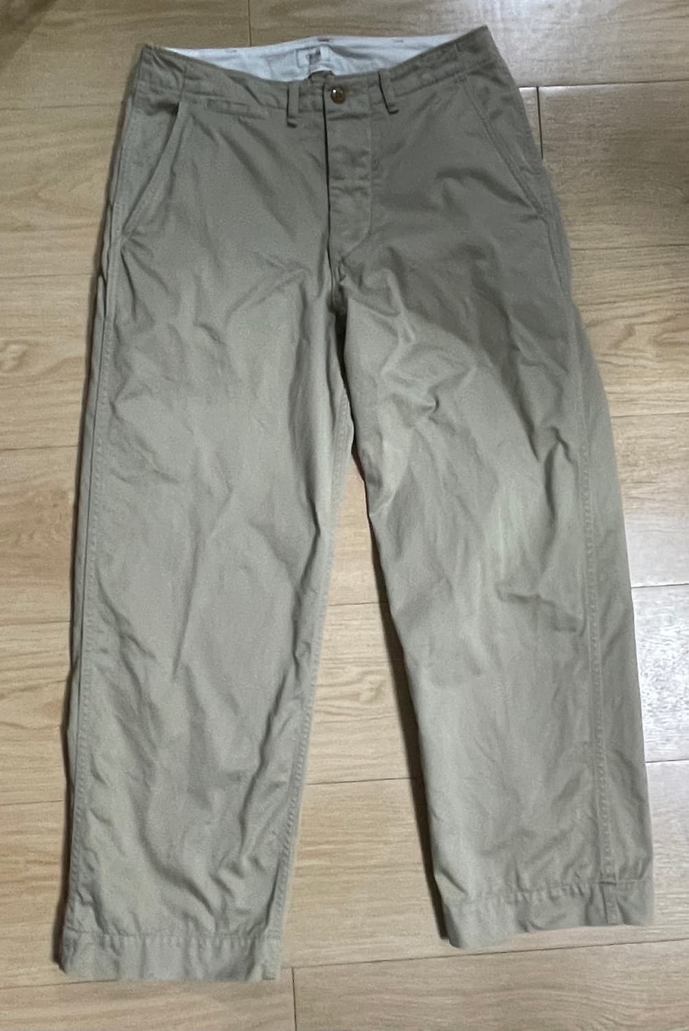 시오타 치노 4사이즈 상품이미지1