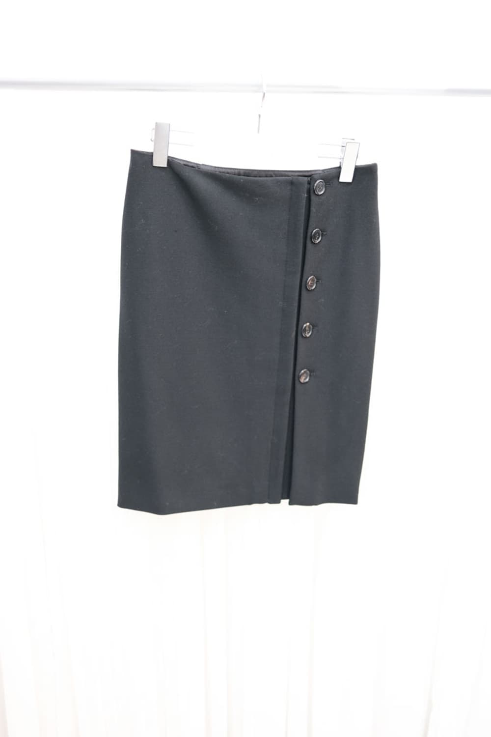 Prada 상품이미지1