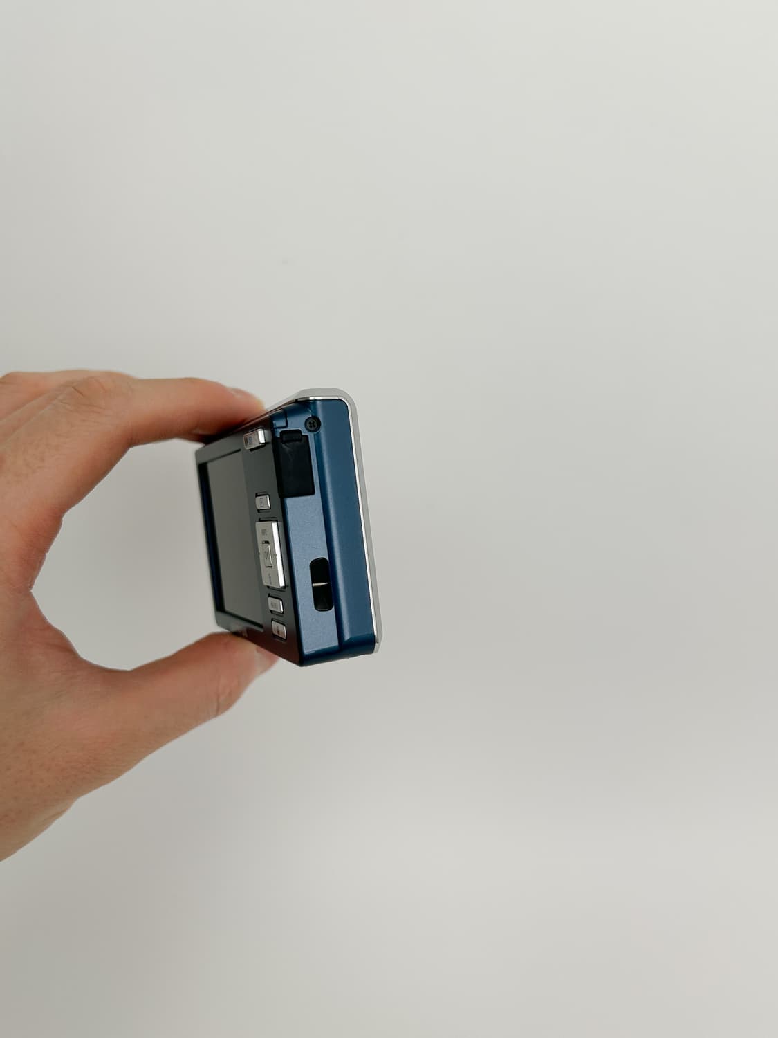 굿컨디션!) 올림푸스 fe-4030 Olympus 빈티지 디카 상품이미지10