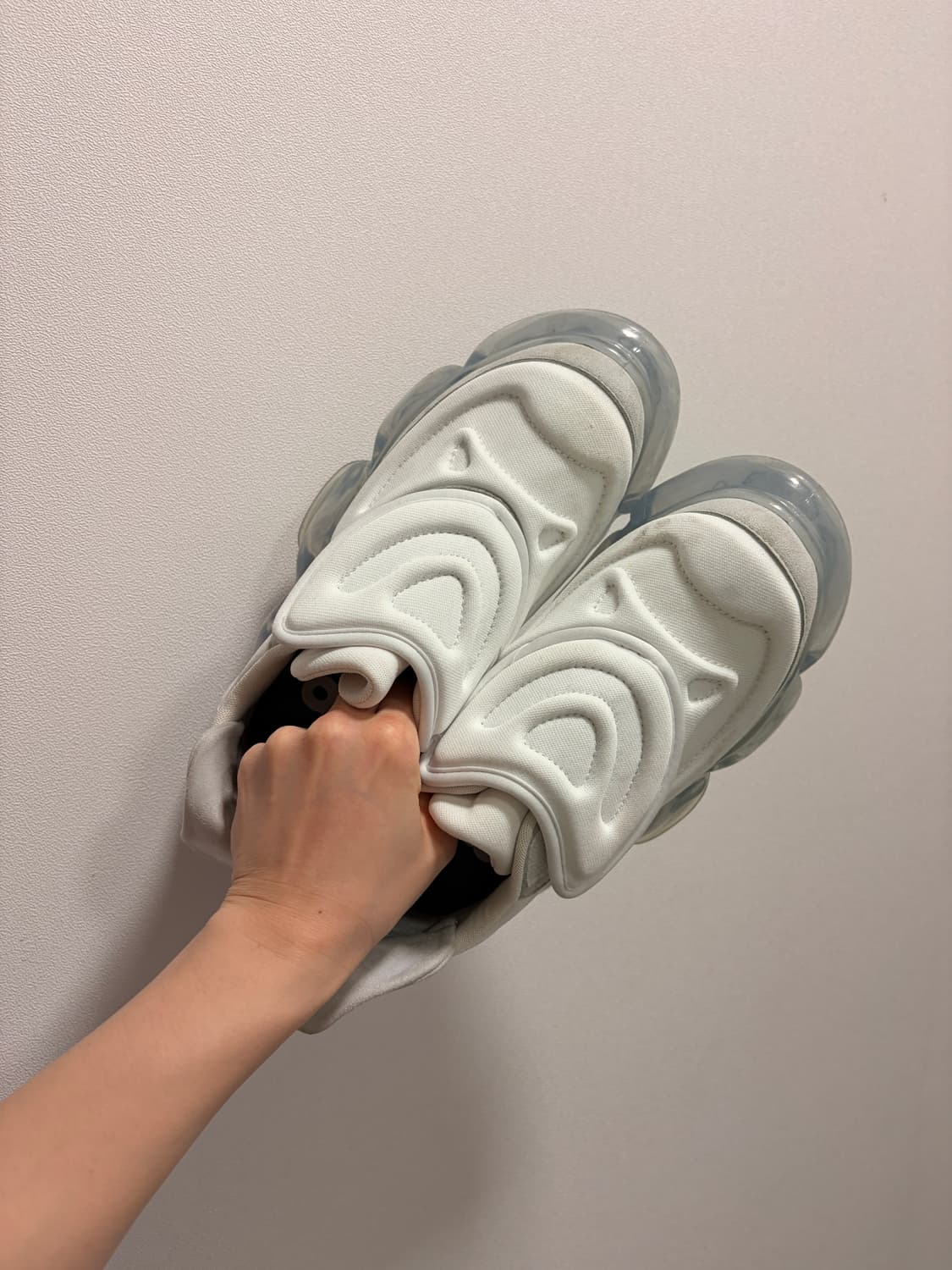 그라운즈 무피 나즈카 240 상품이미지2