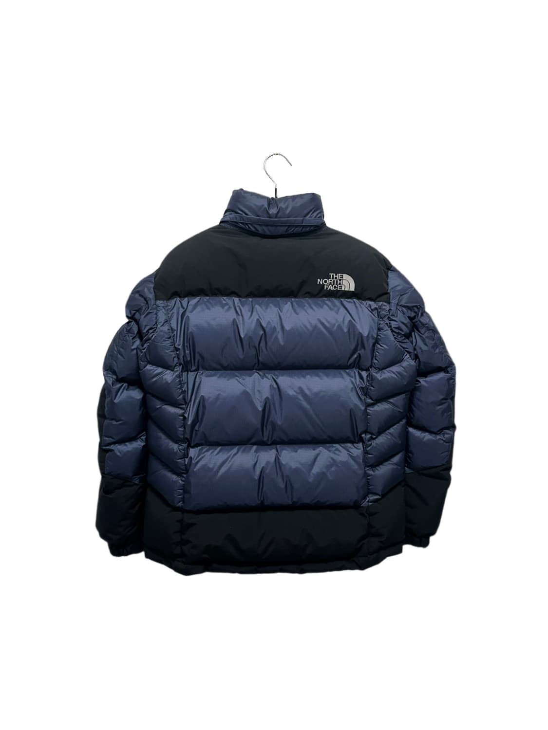 노스페이스 뉴써밋 700 윈드스토퍼 구스다운 패딩 상품이미지6