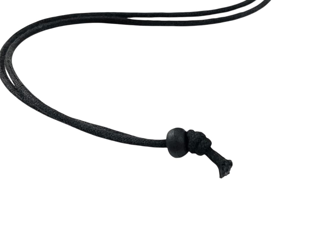 guitar picks necklace 상품이미지4