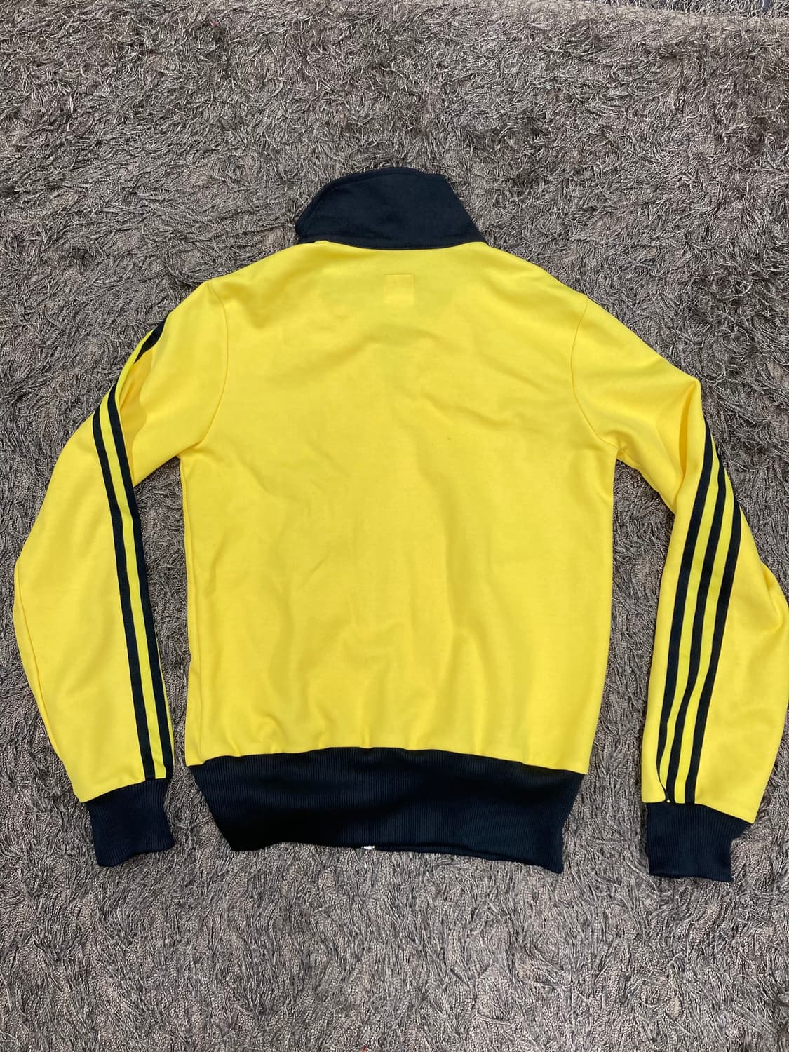 아디다스 져지 90 상품이미지6