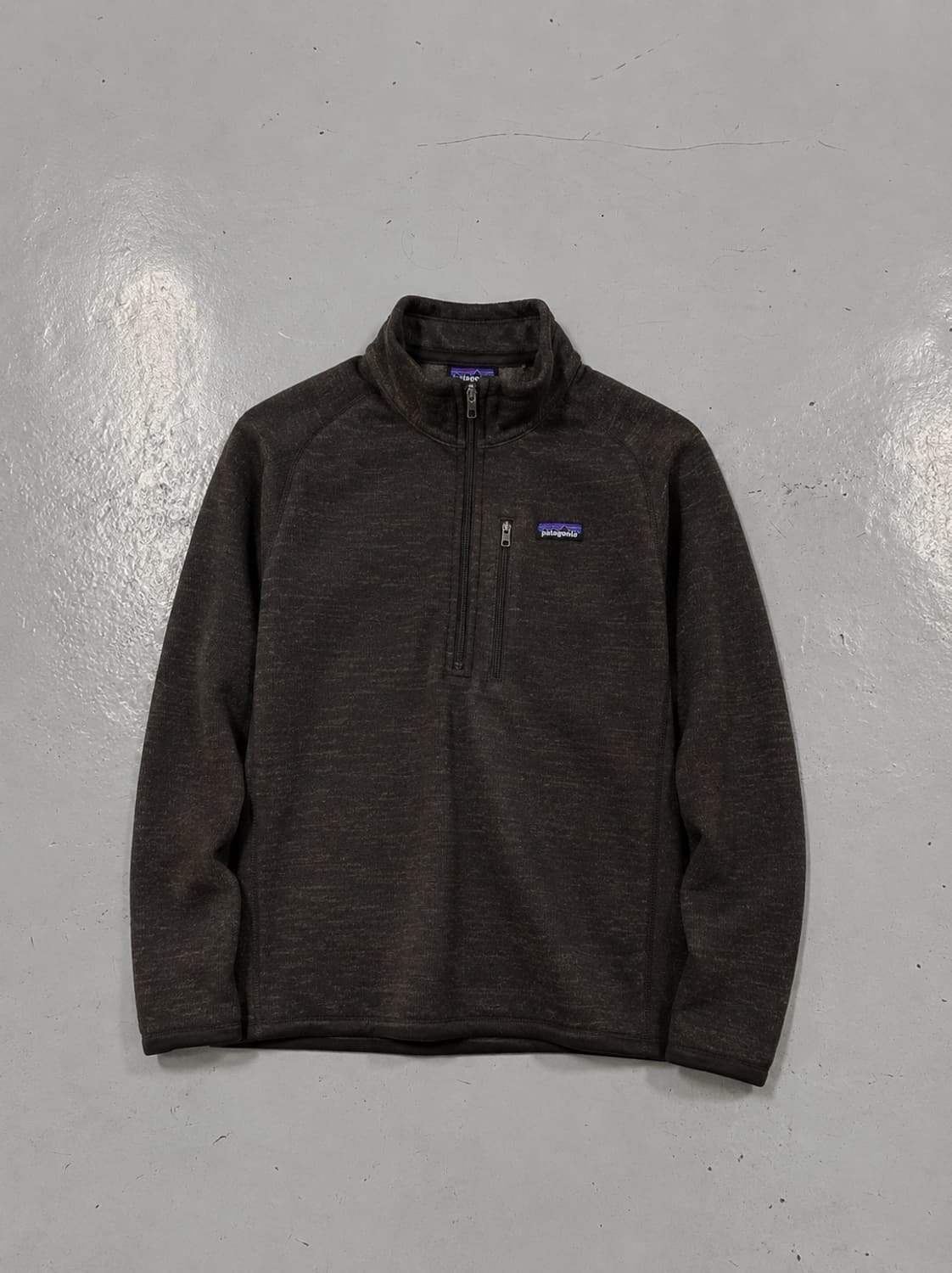 patagonia 반집업  상품이미지1