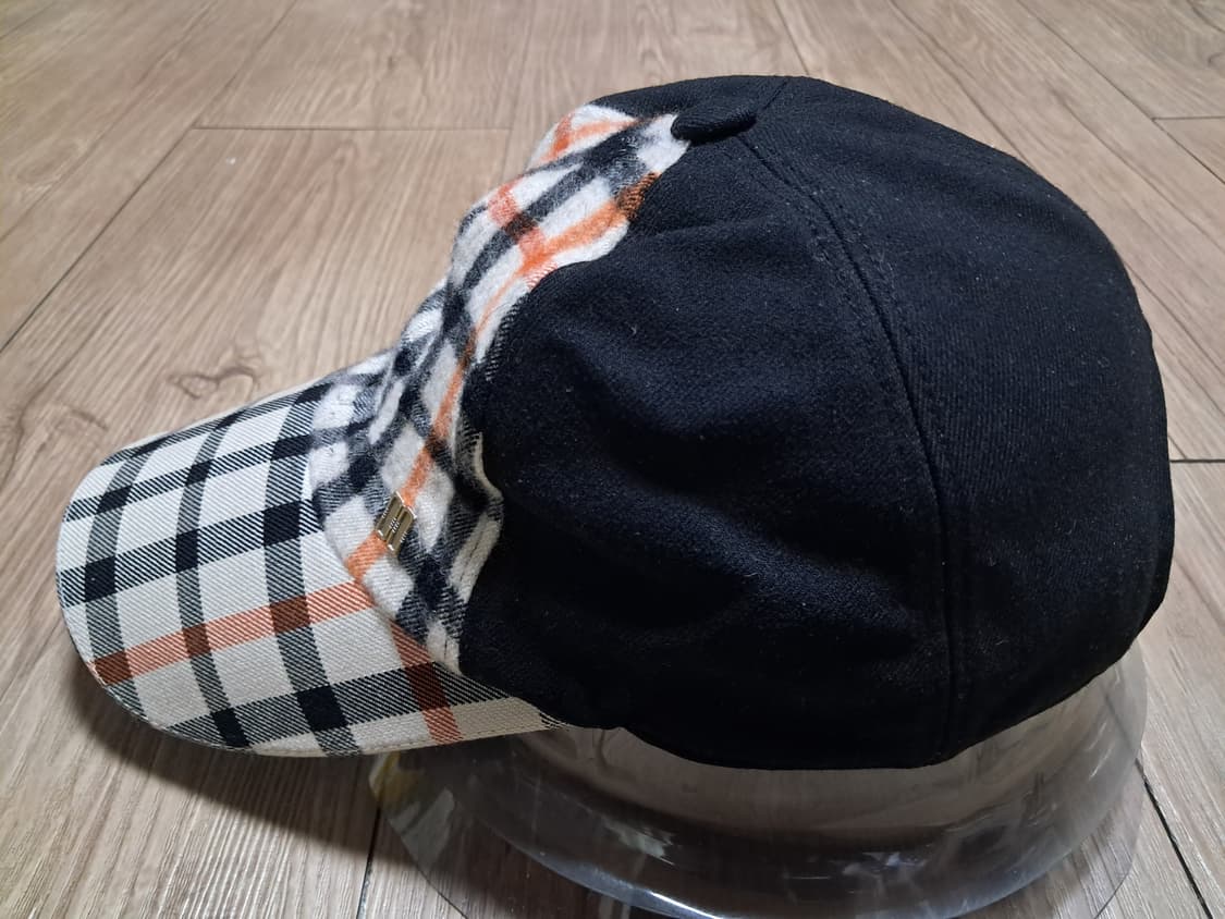 닥스 골프 볼캡 58 상품이미지2