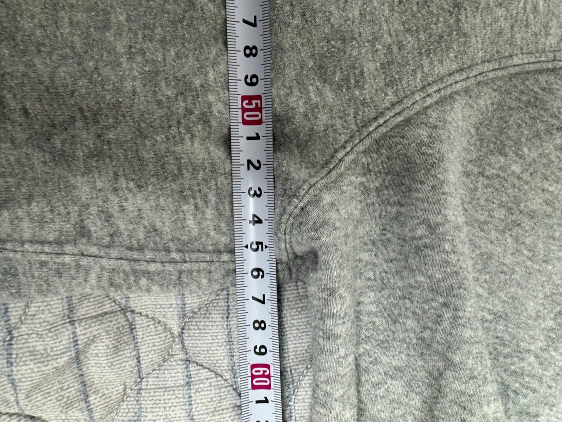 폴로 베어 후드키 상품이미지5