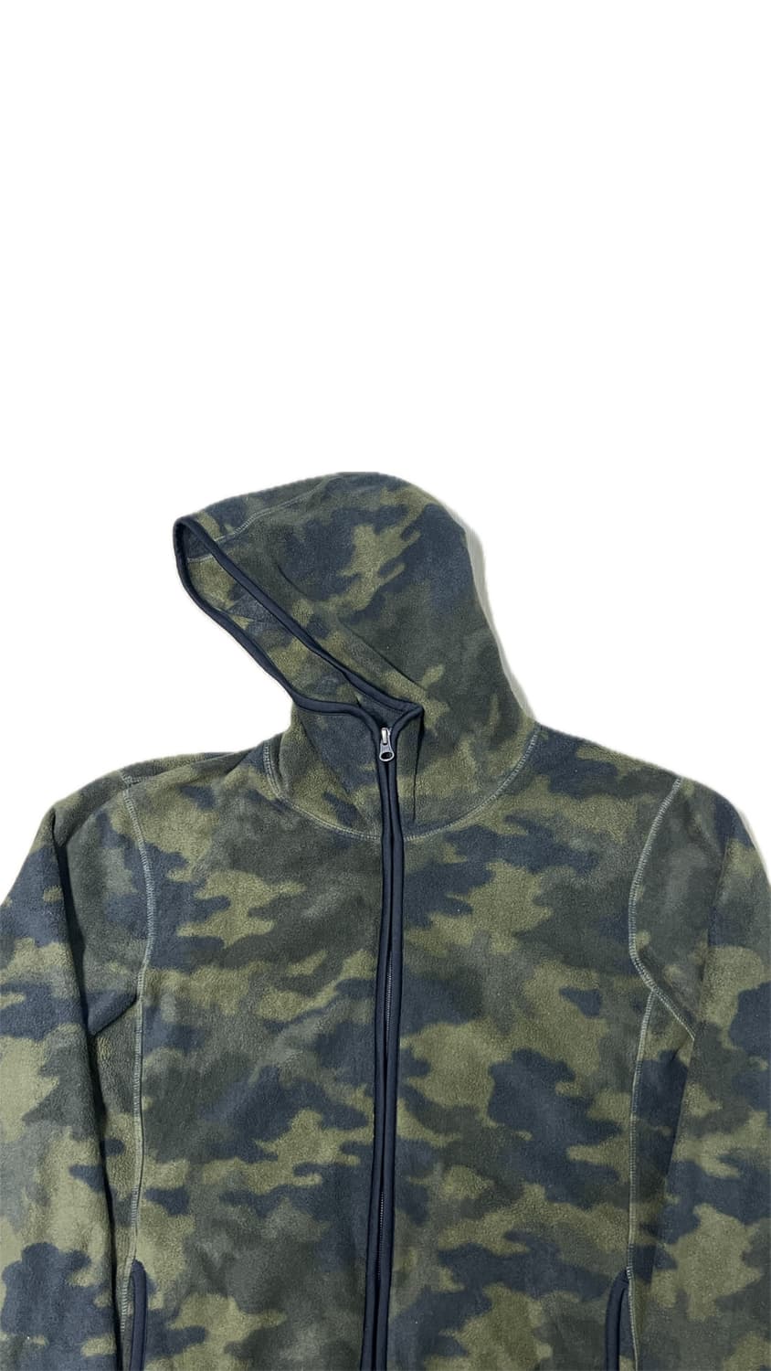 카모 후리스 상품이미지4