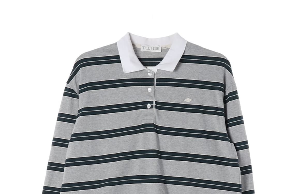 틸 아이 다이 단가라 카라티 S 상품이미지3