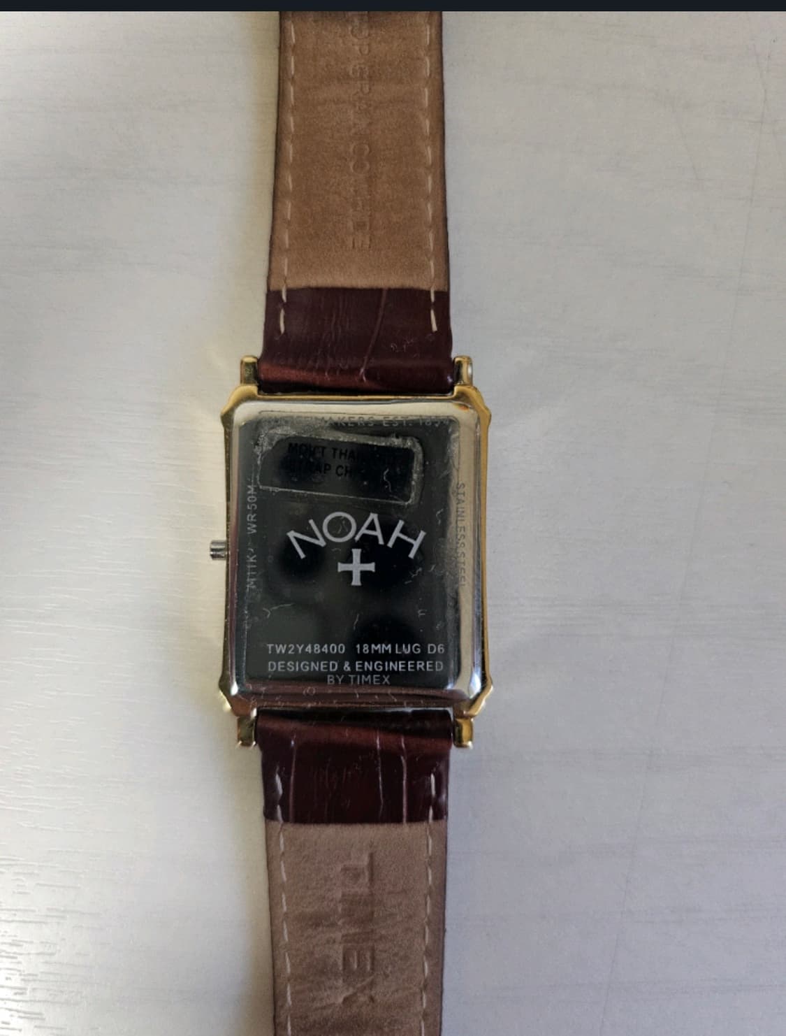 노아 타이맥스 상품이미지3