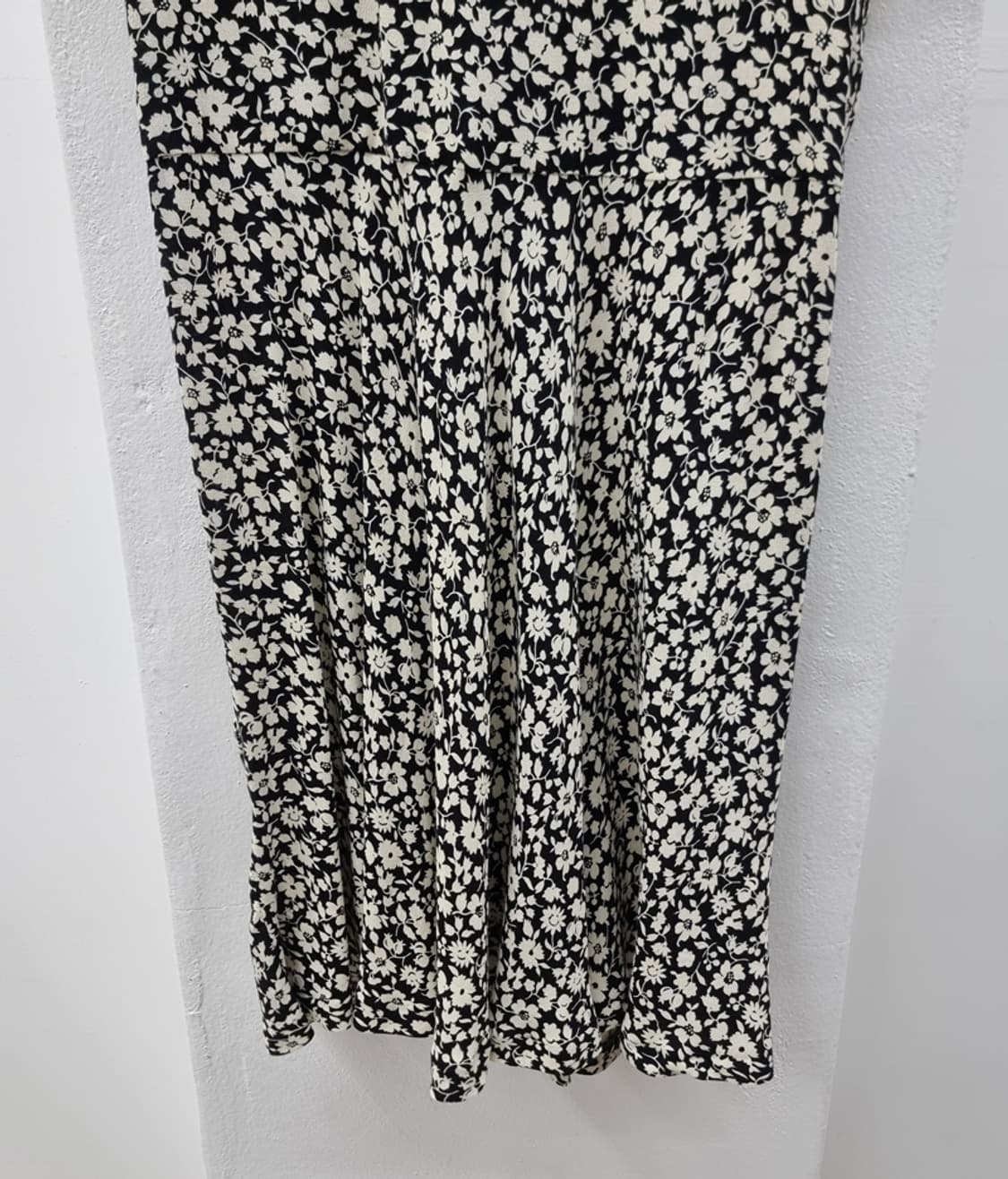 POLO ralph lauren 상품이미지4