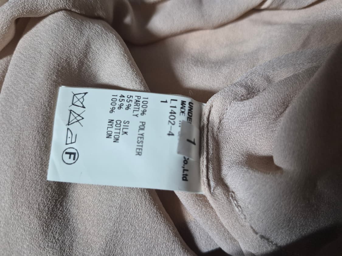 언더커버 (1) 상품이미지9