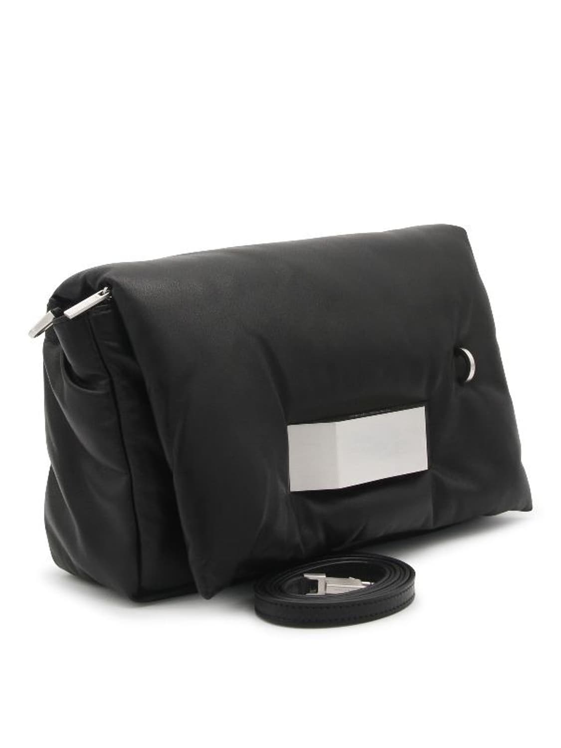 릭오웬스 그리핀 퀼팅 크로스백  상품이미지2