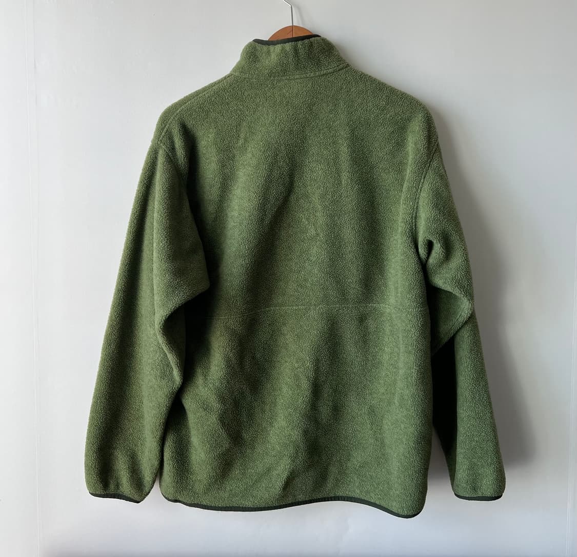 파타고니아 마수피얼 신칠라 L사이즈 상품이미지2