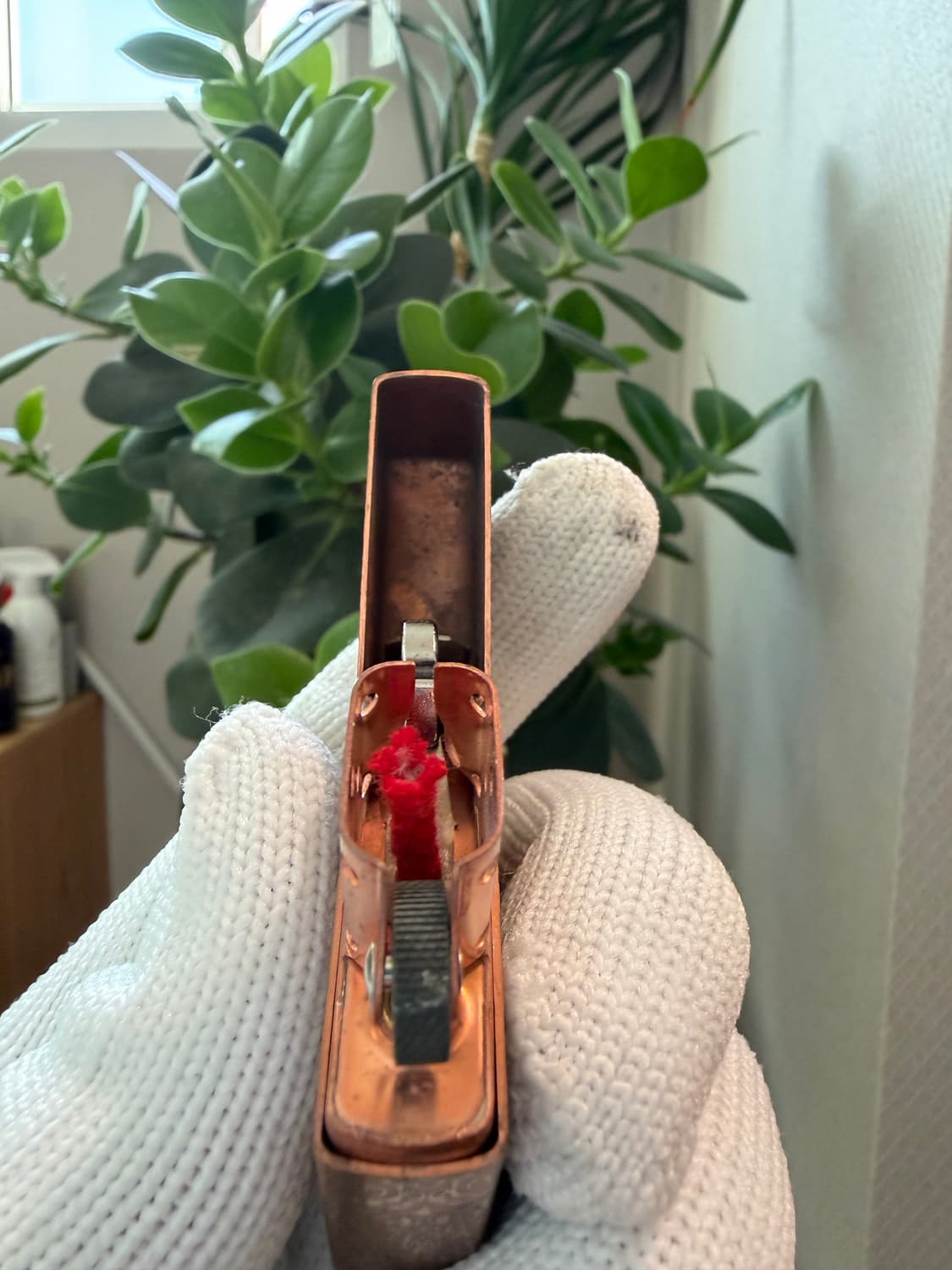 오일라이터 상품이미지9