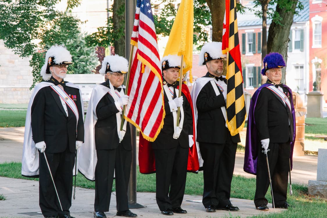 Fujifilm FinePix F20 (후지필름 파인픽스 F20) 상품이미지8