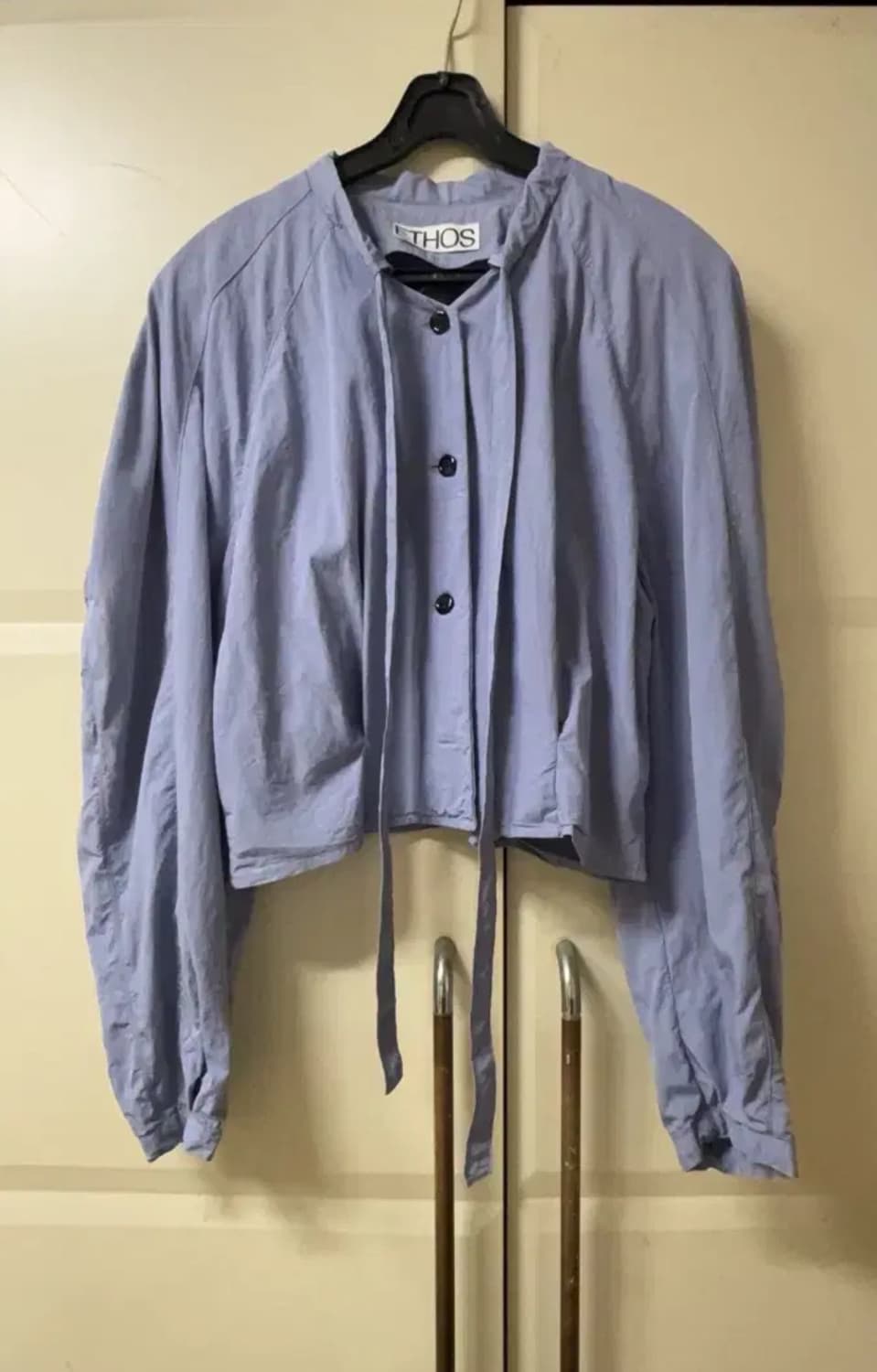 에토스 스트링 블랑우스 상품이미지5