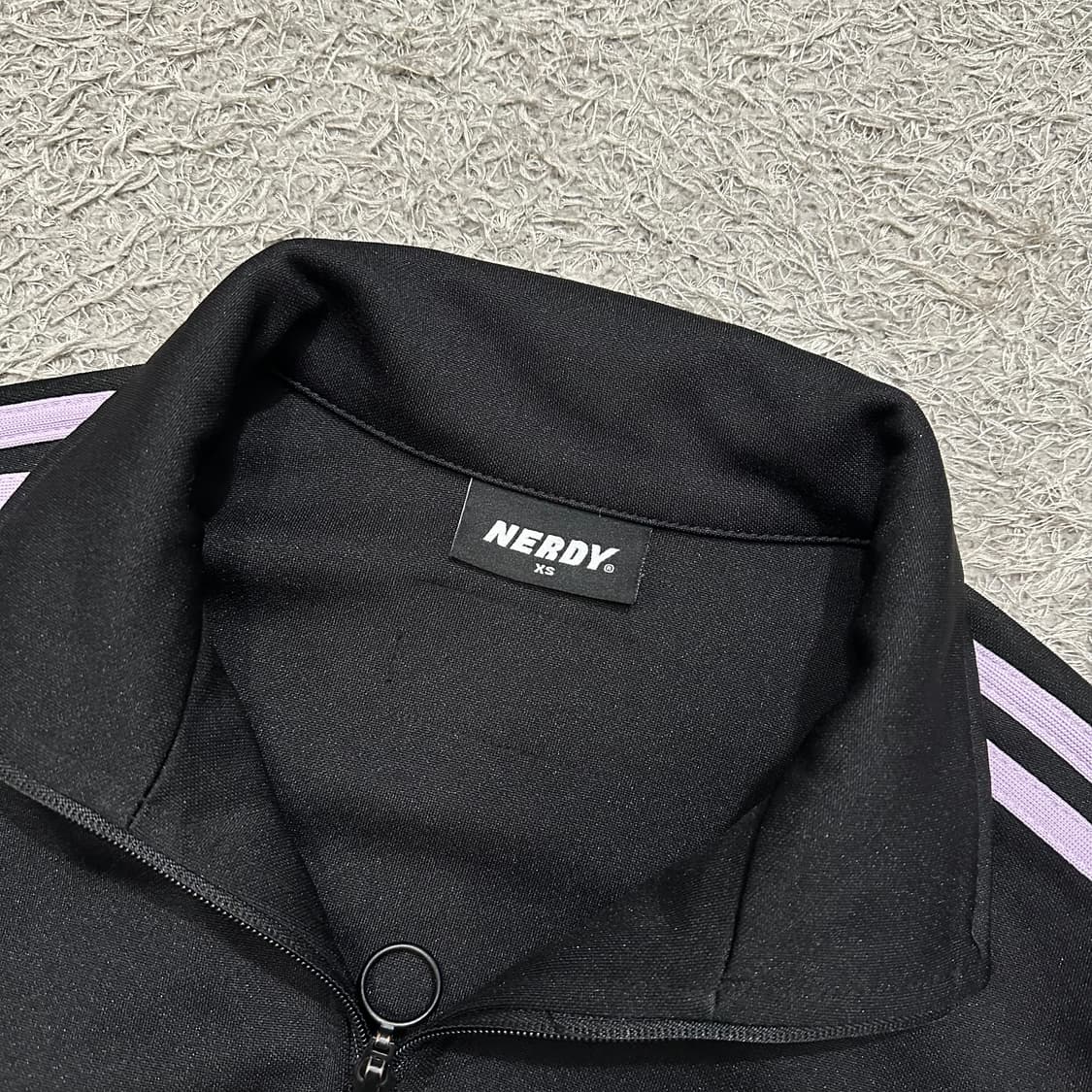 [90-95] 널디 져지 상품이미지3