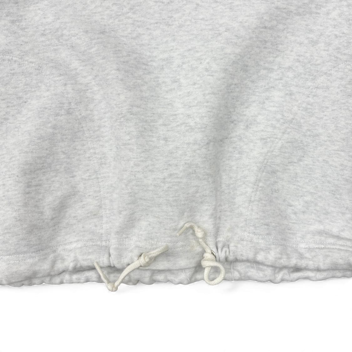 90's 나이키 바스켓볼 후디 상품이미지6