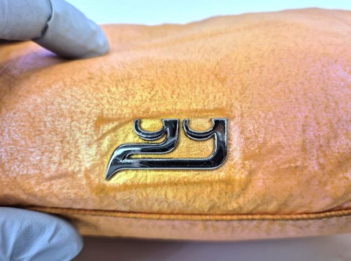 이에이에 숄더백 상품이미지4