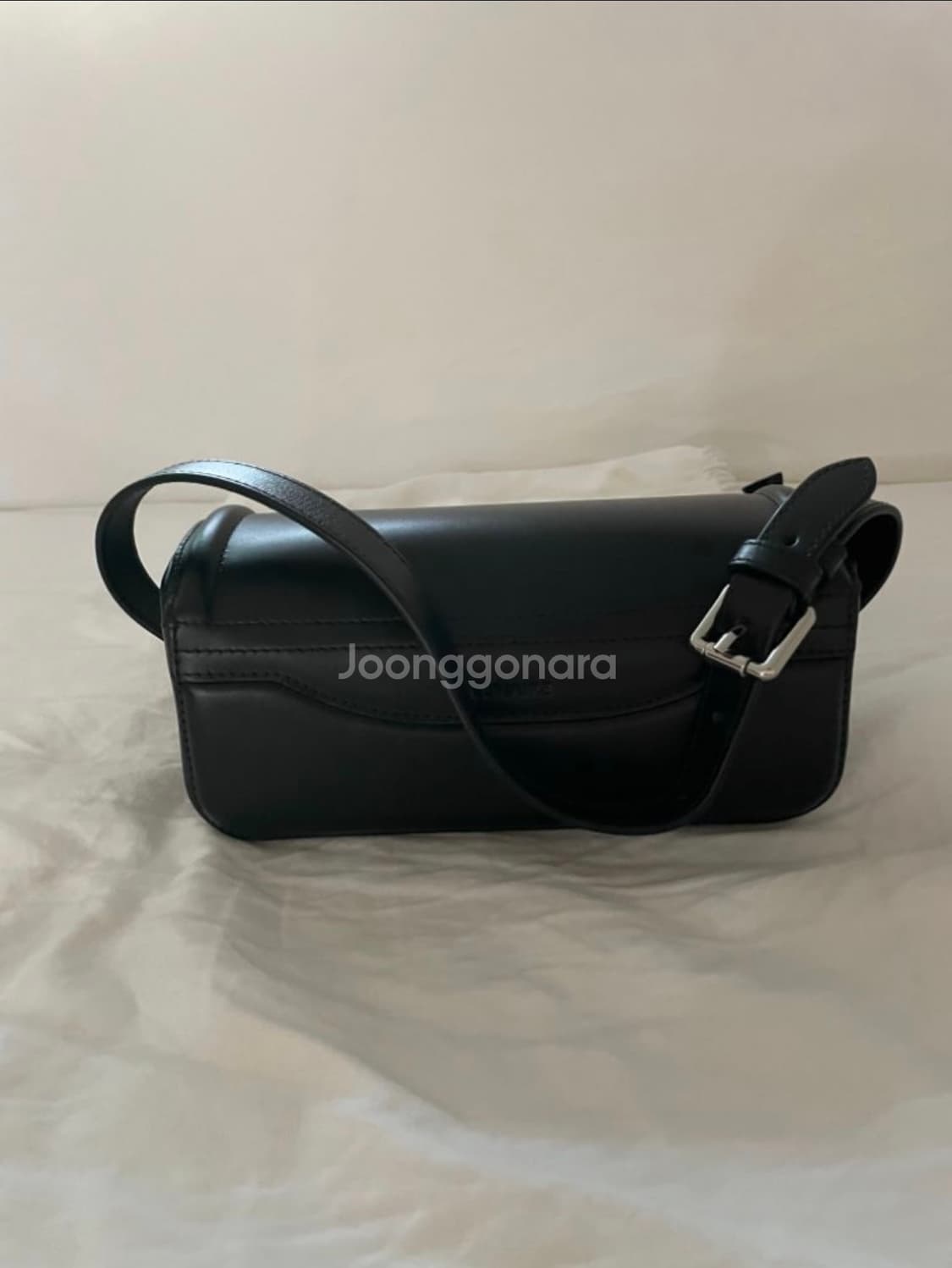 르메르 란셀백 상품이미지3