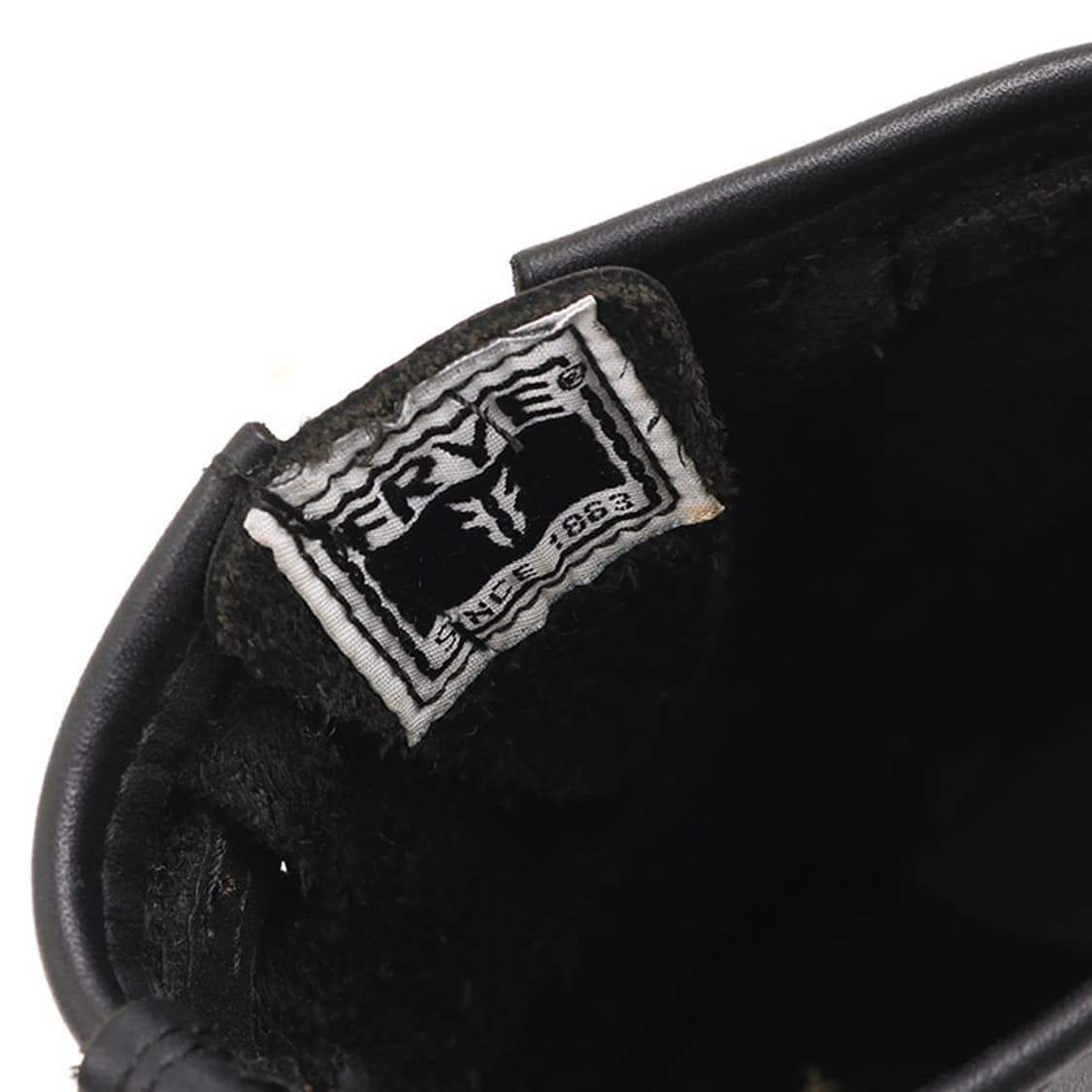 FRYE 상품이미지5