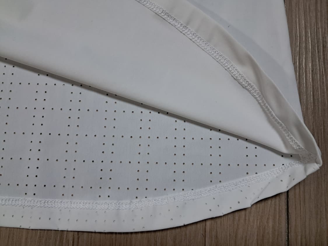 클리블랜드 골프 여성 반팔티 S 상품이미지9