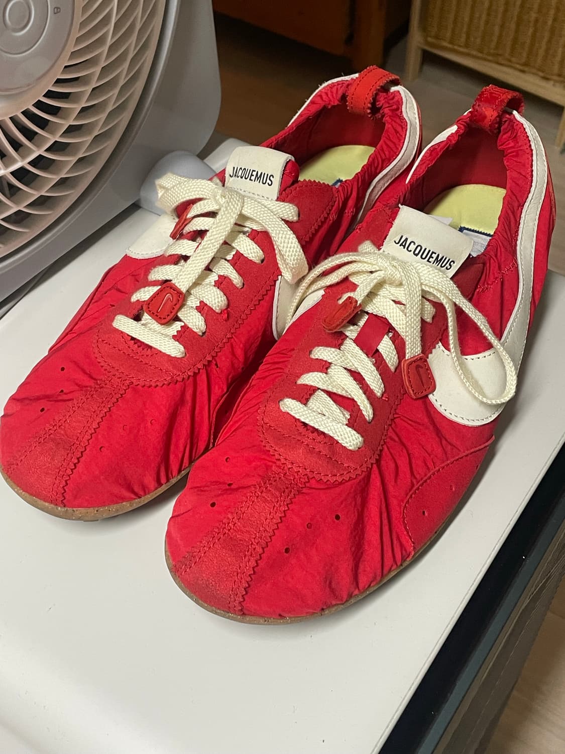 나이키 자크뮈스 문슈즈 상품이미지1