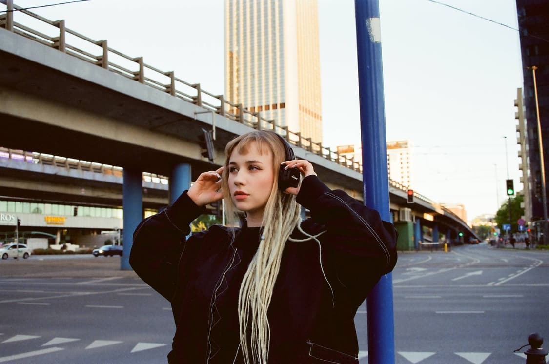 작례O 하이엔드 니콘 f70 + 니콜 28-80mm 필름카메라 빈티지 필 상품이미지5