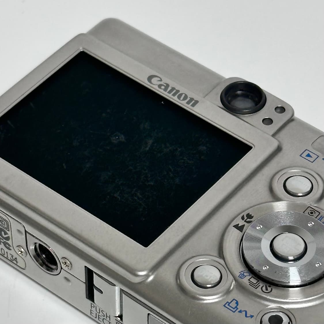 캐논 익서스 50 상품이미지7