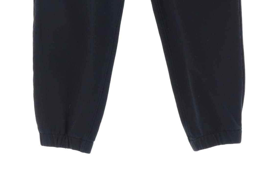 JORDAN 플라이트 에센셜 조거 팬츠 XL 상품이미지5