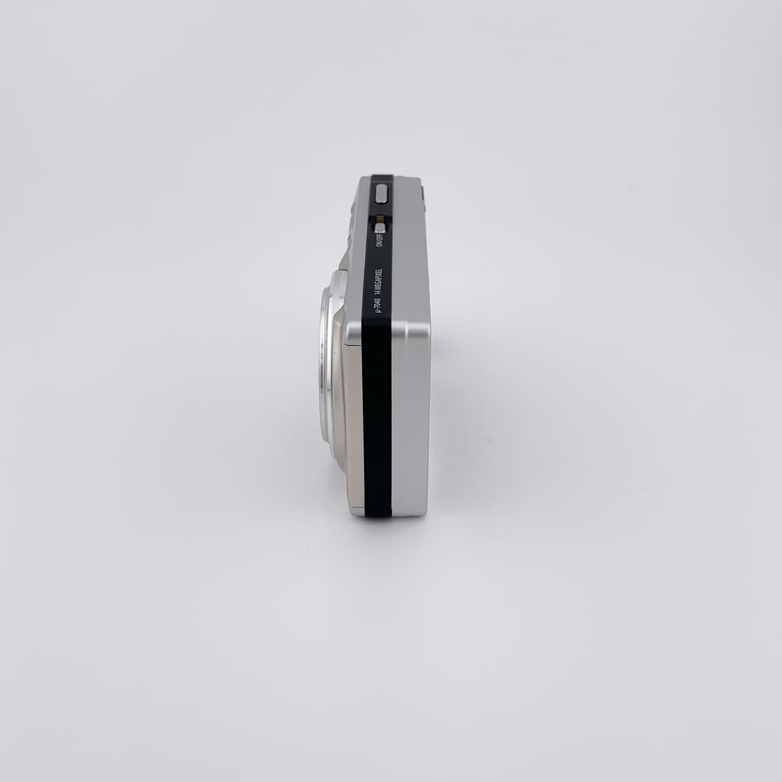 초미품✨️) 올림푸스 뮤7040 베이지 (olympus mju7040) 상품이미지2