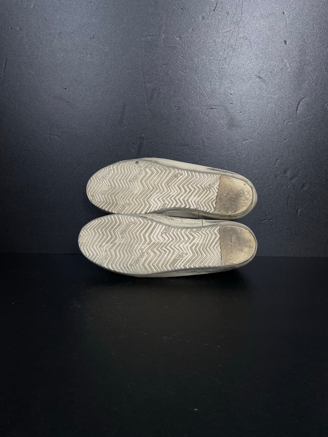 [43] 골든구스 슈퍼스타 레더 스니커즈 상품이미지9