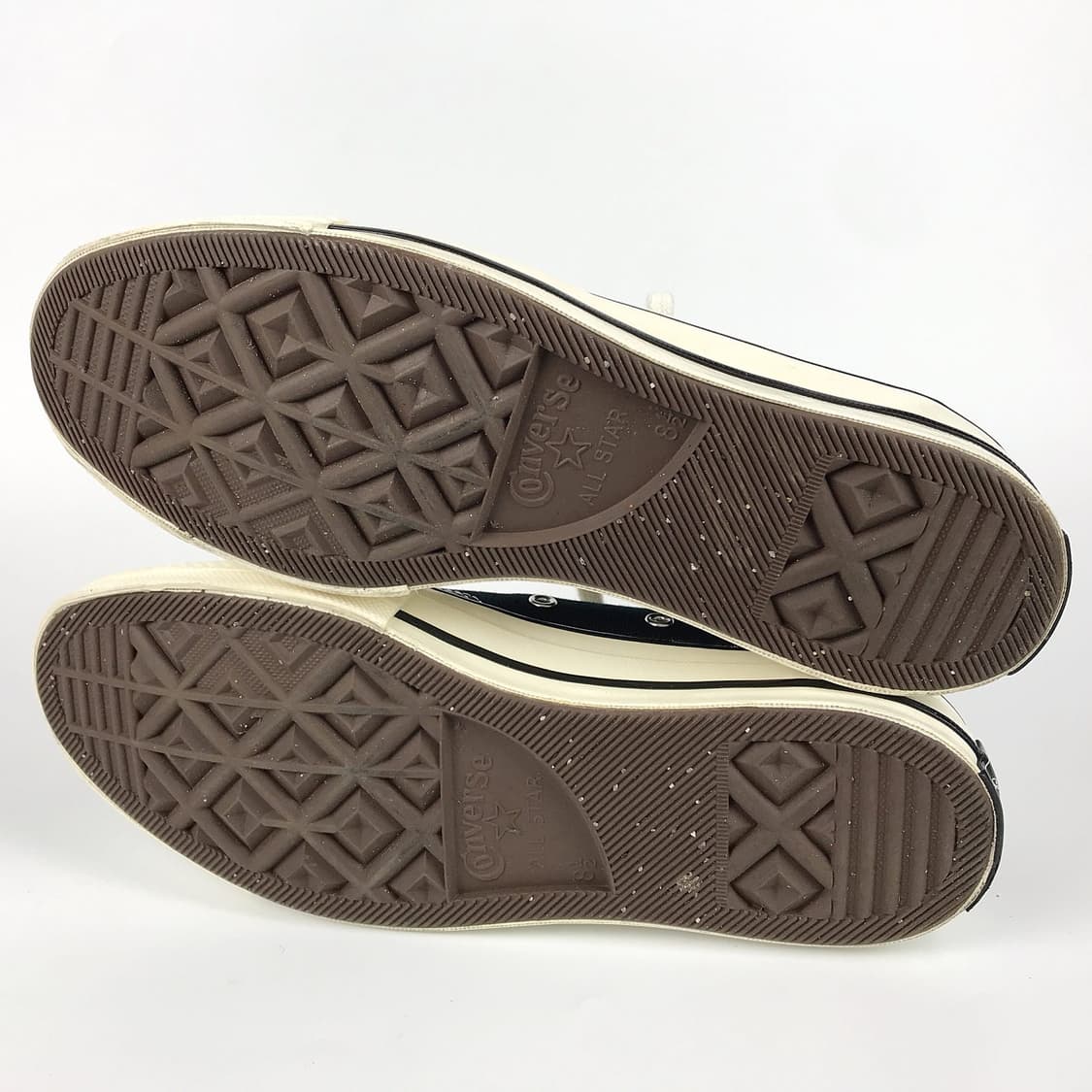 컨버스 척테일러 70 운동화 스니커즈 남성270 상품이미지9