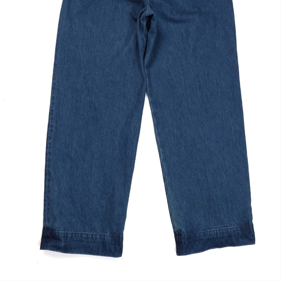 파라 Farah Denim Pants  상품이미지7
