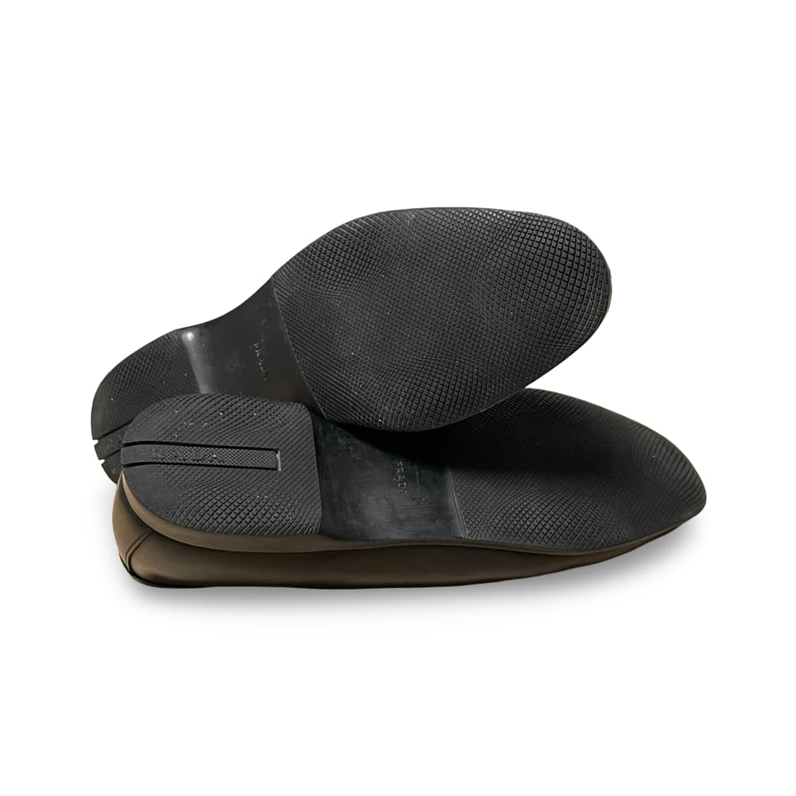 프라다 토블락 로퍼 상품이미지5